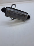 GL1800 License Plate Light