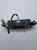 GL1800 License Plate Light
