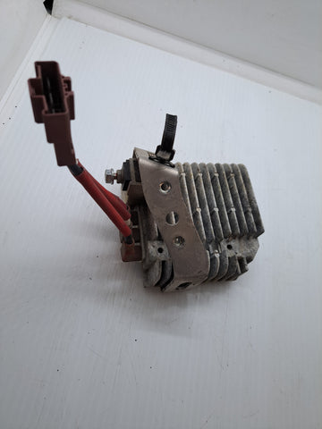 GL1800 Reverse Resister Assy