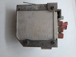 GL1800 Reverse Resister Assy