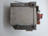 GL1800 Reverse Resister Assy