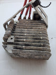 GL1800 Reverse Resister Assy