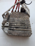 GL1800 Reverse Resister Assy