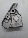 GL1800 Right Footpeg Bracket