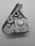 GL1800 Right Footpeg Bracket