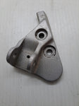 GL1800 Right Footpeg Bracket