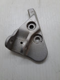 GL1800 Right Footpeg Bracket