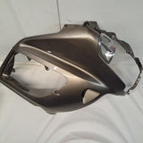 GL1800 Right Front Cowl Fairing 64232-MCA-0000