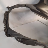 GL1800 Right Front Cowl Fairing 64232-MCA-0000