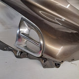 GL1800 Right Front Cowl Fairing 64232-MCA-0000