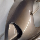GL1800 Right Front Cowl Fairing 64232-MCA-0000