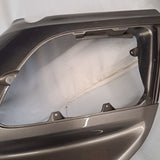 GL1800 Right Front Cowl Fairing 64232-MCA-0000