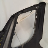 GL1800 Right Front Cowl Fairing 64232-MCA-0000