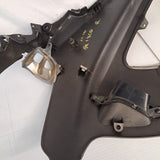 GL1800 Right Front Cowl Fairing 64232-MCA-0000