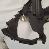 GL1800 Right Front Cowl Fairing 64232-MCA-0000