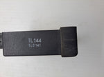 GL1800 Seat Heater Unit Assy