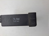 GL1800 Seat Heater Unit Assy