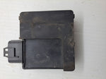 GL1800 Seat Heater Unit Assy