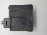 GL1800 Seat Heater Unit Assy