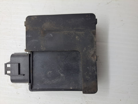 GL1800 Seat Heater Unit Assy