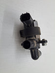 GL1800 Air Valve Assy