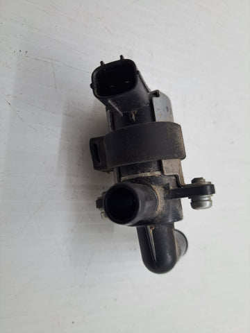 GL1800 Air Valve Assy