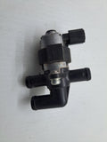 GL1800 Air Valve Assy