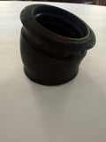 GS1100E Left Intake Pipe 13121-49201