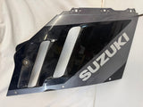 GSX-R1100 Right Mid Side Fairing