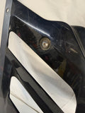 GSX-R1100 Right Mid Side Fairing