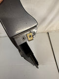 GSX-R1100 Right Mid Side Fairing