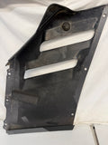 GSX-R1100 Right Mid Side Fairing