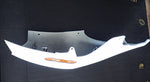 GSX-R 600 Right Tail Fairing