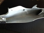 GSX-R 600 Right Tail Fairing