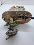 GSX-R 750 Fuel Pump