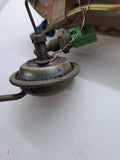 GSX-R 750 Fuel Pump