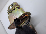 GSX-R 750 Fuel Pump