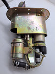 GSX-R 750 Fuel Pump
