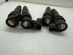 GSX-R 600 750 Ignition Coils