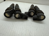 GSX-R 600 750 Ignition Coils