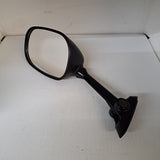 GSX-R Left Mirror 56600-40F10
