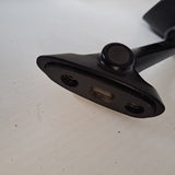 GSX-R Left Mirror 56600-40F10
