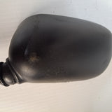 GSX-R Left Mirror 56600-40F10