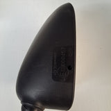 GSX-R Left Mirror 56600-40F10