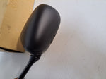 GSX-R Left Mirror