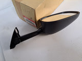 GSX-R Left Mirror