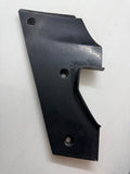 GSX-R600 GSX-R750 Under Inner Cowl