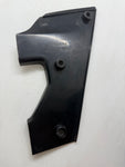 GSX-R600 GSX-R750 Under Inner Cowl