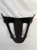 GSX-R 600 GSX-R750 Under Cowl V