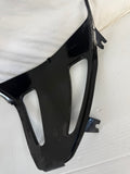 GSX-R 600 GSX-R750 Under Cowl V